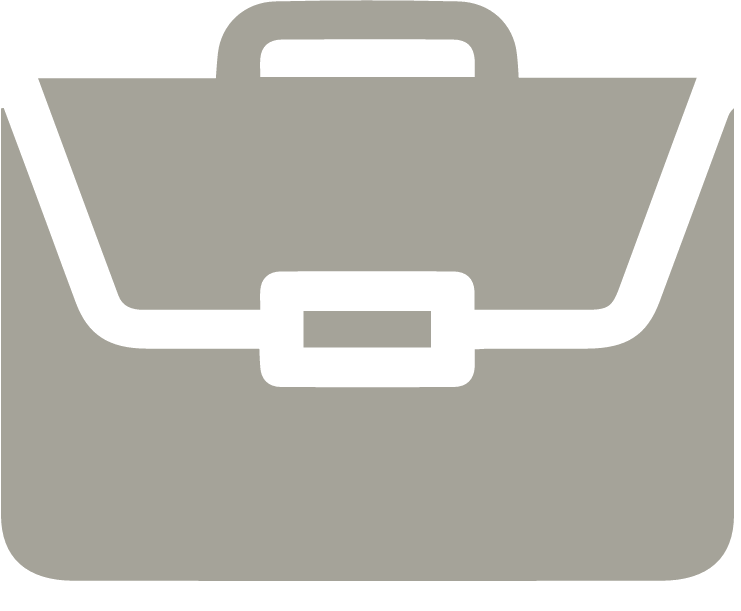 Orientación laboral