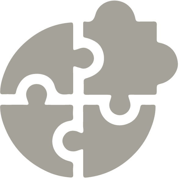 Soft skills
